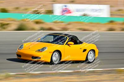 media/Oct-26-2025-West Coast Racing (Sun) [[131b992cb6]]/Yellow Group/Session 2 (Turn 1)/